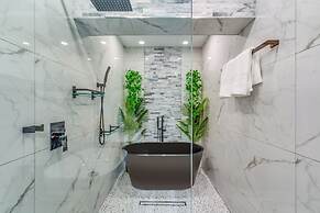 FoxStays Private Resort