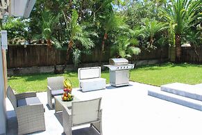 FoxStays Private Resort