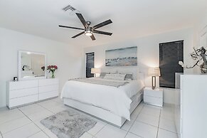 FoxStays Private Resort