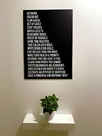 FoxStays Private Resort