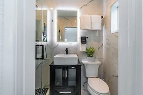 FoxStays Private Resort