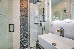 FoxStays Private Resort