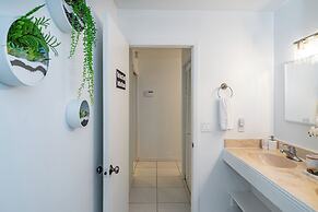 FoxStays Private Resort