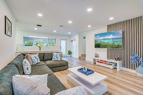 FoxStays Private Resort