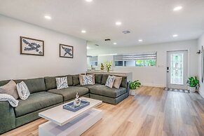 FoxStays Private Resort