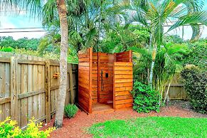 FoxStays Private Resort