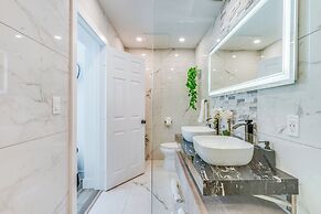 FoxStays Private Resort