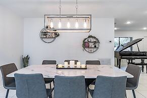 FoxStays Private Resort