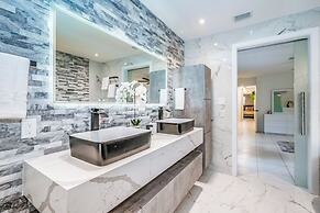 FoxStays Private Resort