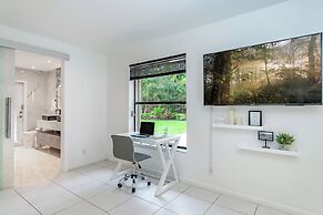 FoxStays Private Resort