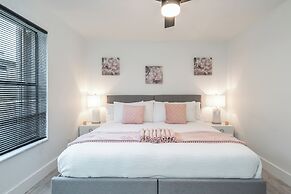 FoxStays Private Resort