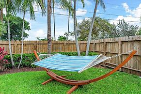 FoxStays Private Resort