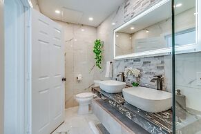 FoxStays Private Resort