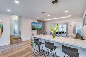 FoxStays Private Resort