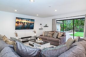 FoxStays Private Resort