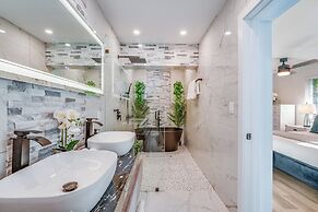 FoxStays Private Resort