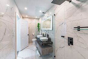 FoxStays Private Resort