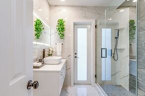 FoxStays Private Resort