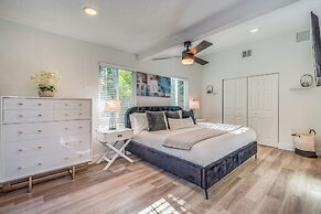 FoxStays Private Resort