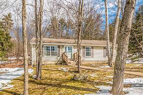 Your Perfect Blend Of Views, Hot Tub, And Fun! 3 Bedroom Home by RedAw
