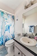 Port Orange Vacation Home 3 Bedroom Home by RedAwning