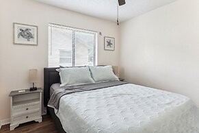 Port Orange Vacation Home 3 Bedroom Home by RedAwning