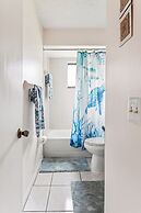 Port Orange Vacation Home 3 Bedroom Home by RedAwning