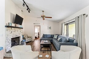 Port Orange Vacation Home 3 Bedroom Home by RedAwning