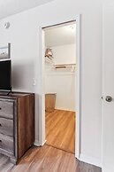 Port Orange Vacation Home 3 Bedroom Home by RedAwning