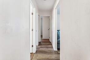 Port Orange Vacation Home 3 Bedroom Home by RedAwning