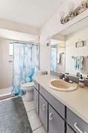 Port Orange Vacation Home 3 Bedroom Home by RedAwning