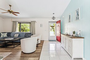 Port Orange Vacation Home 3 Bedroom Home by RedAwning