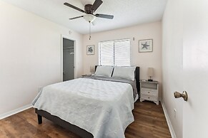 Port Orange Vacation Home 3 Bedroom Home by RedAwning