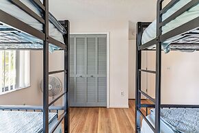 Port Orange Vacation Home 3 Bedroom Home by RedAwning