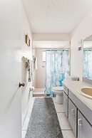 Port Orange Vacation Home 3 Bedroom Home by RedAwning