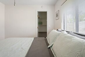 Port Orange Vacation Home 3 Bedroom Home by RedAwning