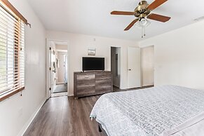 Port Orange Vacation Home 3 Bedroom Home by RedAwning