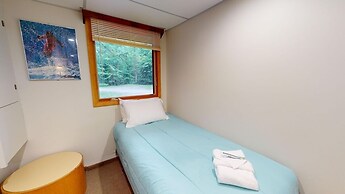 Dean Hill Chalet Brought to you by GetAway Vacations