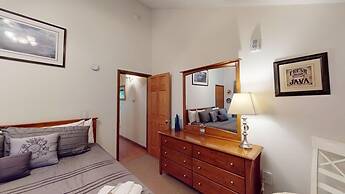 Dean Hill Chalet Brought to you by GetAway Vacations