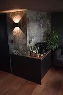 B&B Euphrate Houseboat