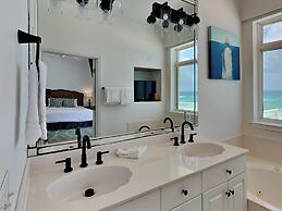 Calle Bonita Townhomes #1714