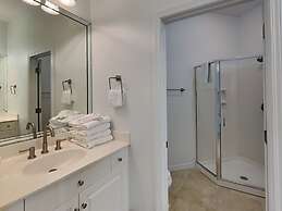 Calle Bonita Townhomes #1714