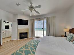 Calle Bonita Townhomes #1714