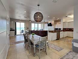 Calle Bonita Townhomes #1714