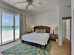 Calle Bonita Townhomes #1714