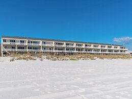 Calle Bonita Townhomes #1714