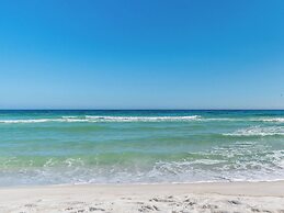 Calle Bonita Townhomes #1714