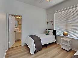 Calle Bonita Townhomes #1714