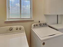 Calle Bonita Townhomes #1714