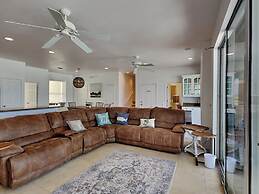 Calle Bonita Townhomes #1714